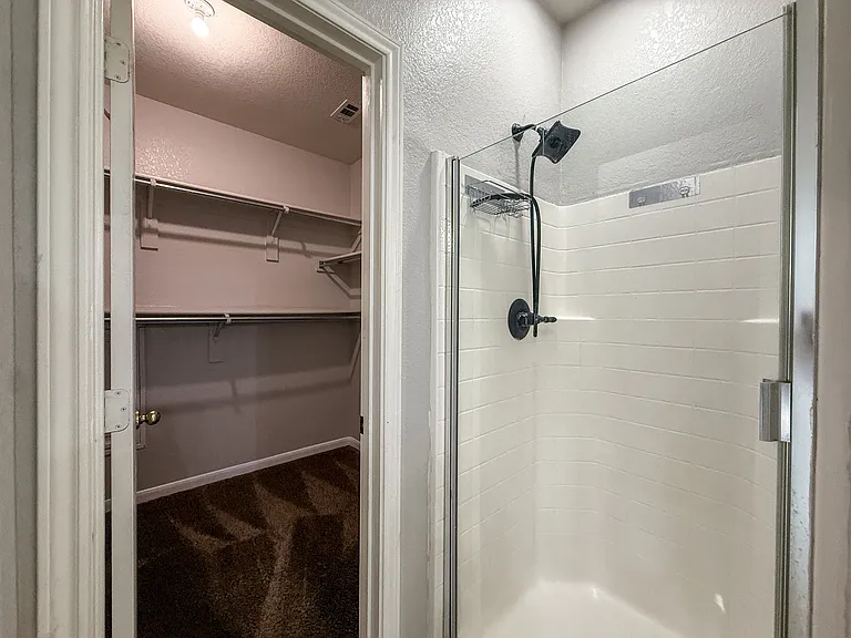 1777 Jacobs Ct #2 — Photo 17