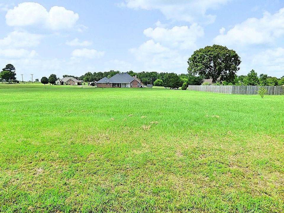 1st image of 132 County Road 4742