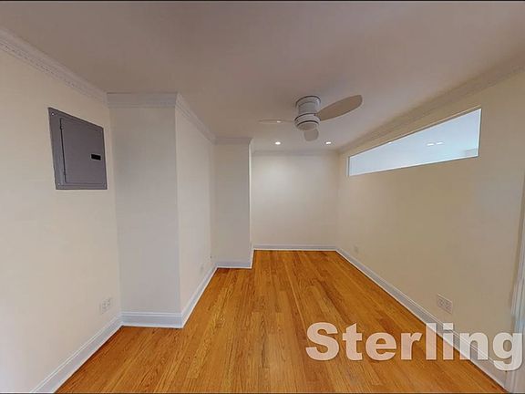 4th image of 1115 Union St APT 1C