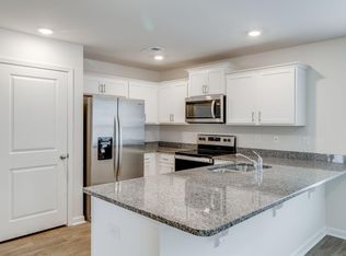1830 Wildhorse Dr, Sumter, SC 29153