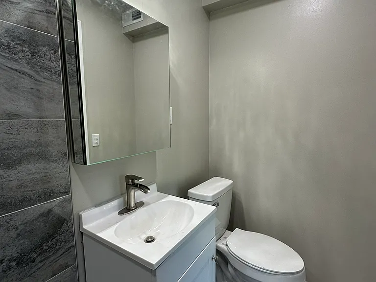 1109 Ranchland Dr — Photo 28