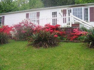 4288 Johnson Rd, Norton, VA 24273