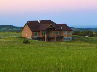 5870 Painted Sky Ct, Beulah, CO 81023