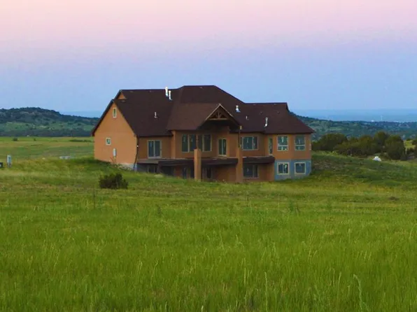5870 Painted Sky Ct, Beulah, CO 81023