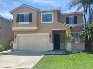 32 Calle San Luis Rey, Rancho Santa Margarita, CA 92688