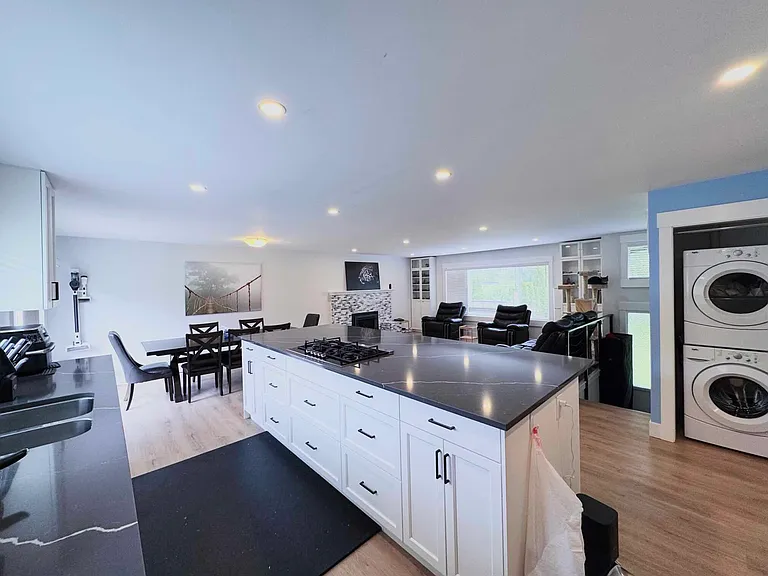 46994 Chilliwack Lake Rd #A — Photo 5