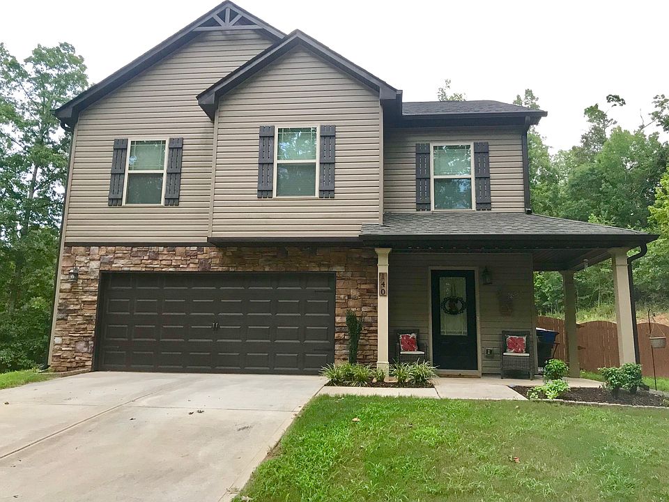 1st image of 140 Wynn Shoals Way