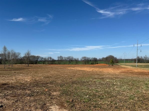 3 Vances Mill Rd, Franklin, KY 42134