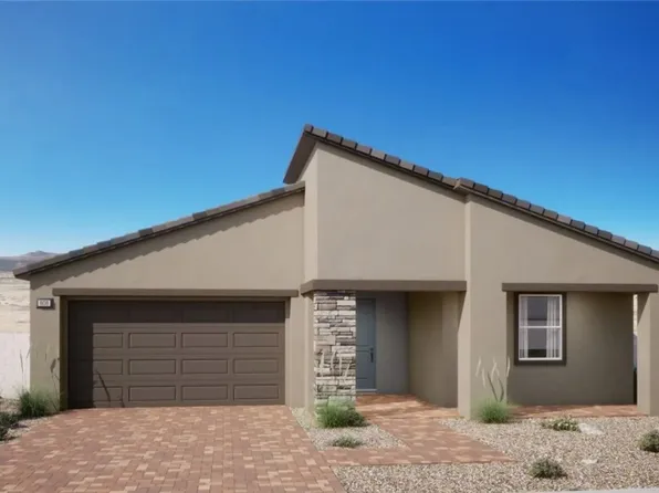 1468 Bianca Falls Dr, Henderson, NV 89011