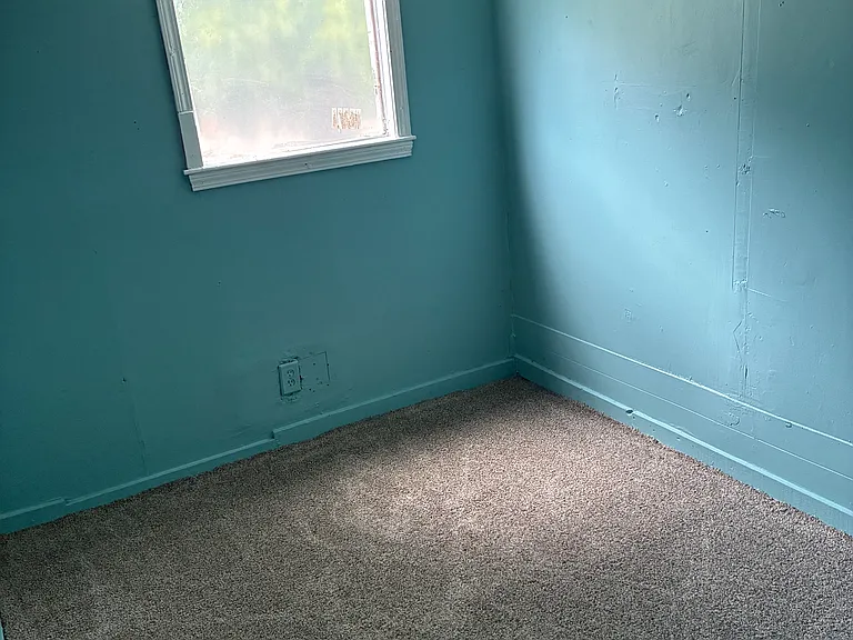 1578 Patterson Rd #24 — Photo 7