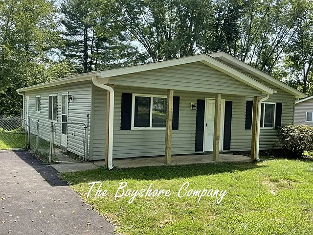 11 Kilkenny Drive — Photo 1