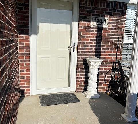 2nd image of 129-1 Cornell Village Dr
