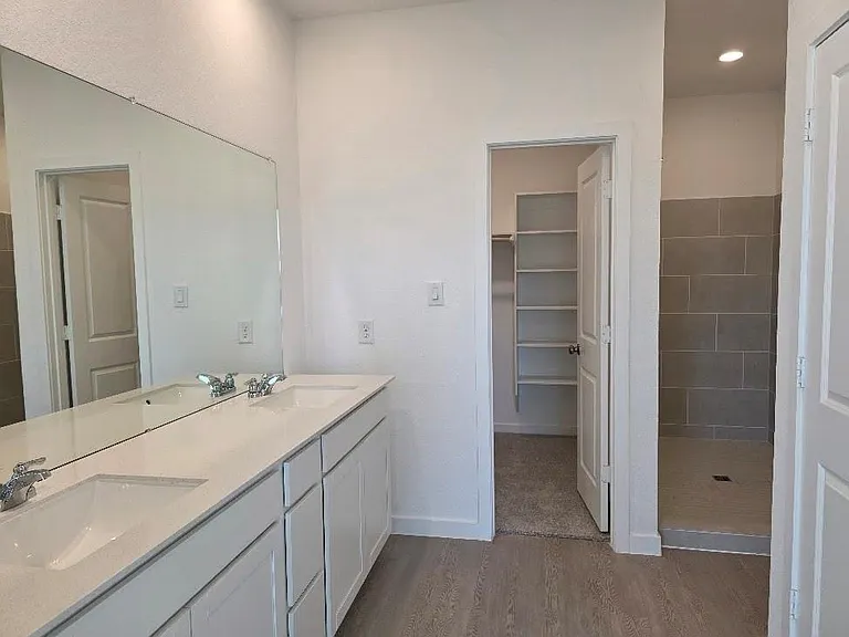 1743 Magnolia Jade Ct — Photo 15