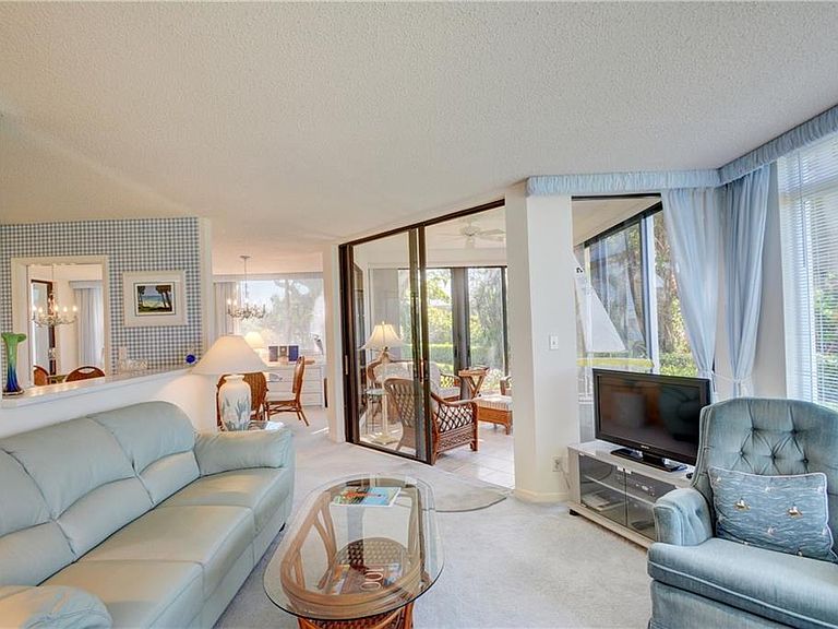 2370 NE Ocean Blvd Stuart, FL, 34996 Apartments for Rent Zillow
