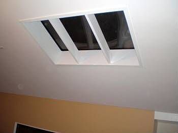 2nd image of 15828 NE 67th Pl