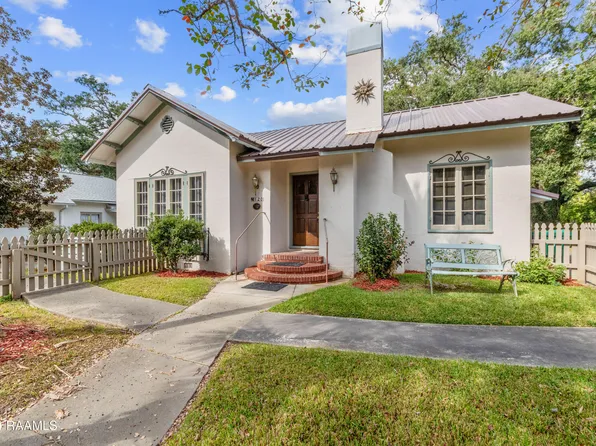 120 Clark Ct, Lafayette, LA 70503