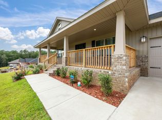 2118 Queen St, Crestview, FL 32536