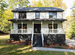 2271 Tyler Rd, Birmingham, AL 35226