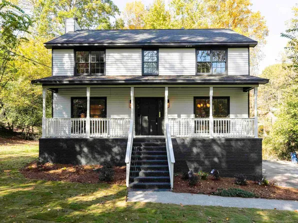 2271 Tyler Rd, Birmingham, AL 35226