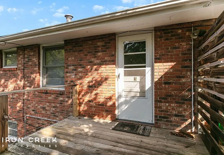 784 Caribou Rd #3 — Photo 2
