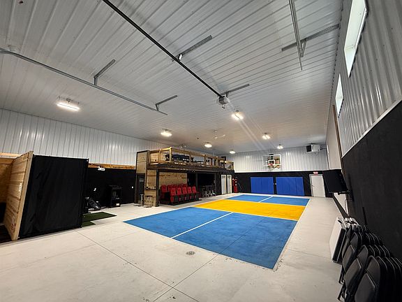 2nd image of 7577 Blacktop Way #35