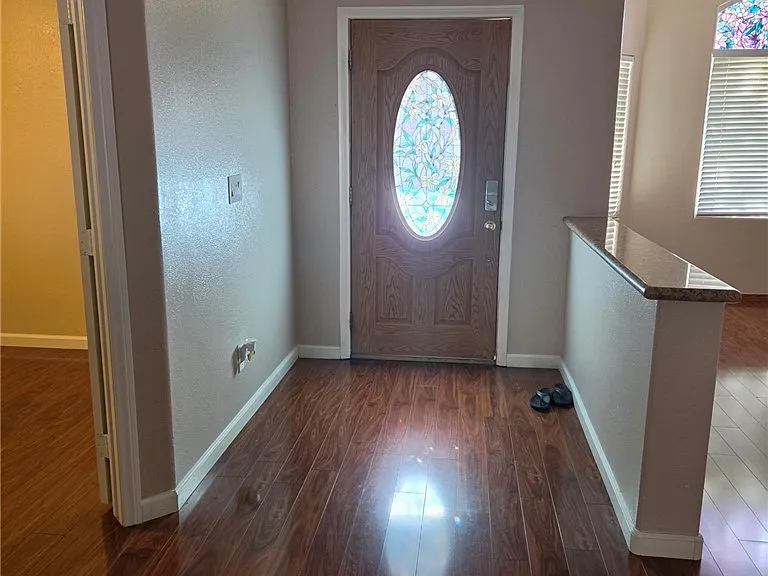 506 Melrose Heights St — Photo 22