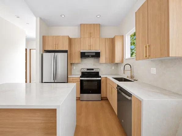 10335 Babbitt Ave #10337, Granada Hills, CA 91344