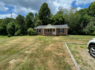 147 Governor Stokes Rd #1, Wilkesboro, NC 28697