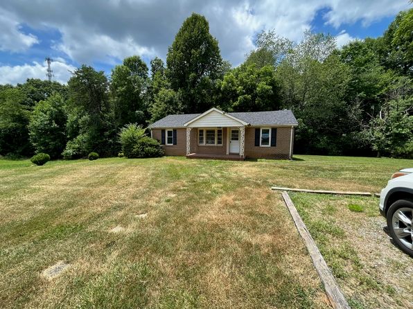 147 Governor Stokes Rd #1