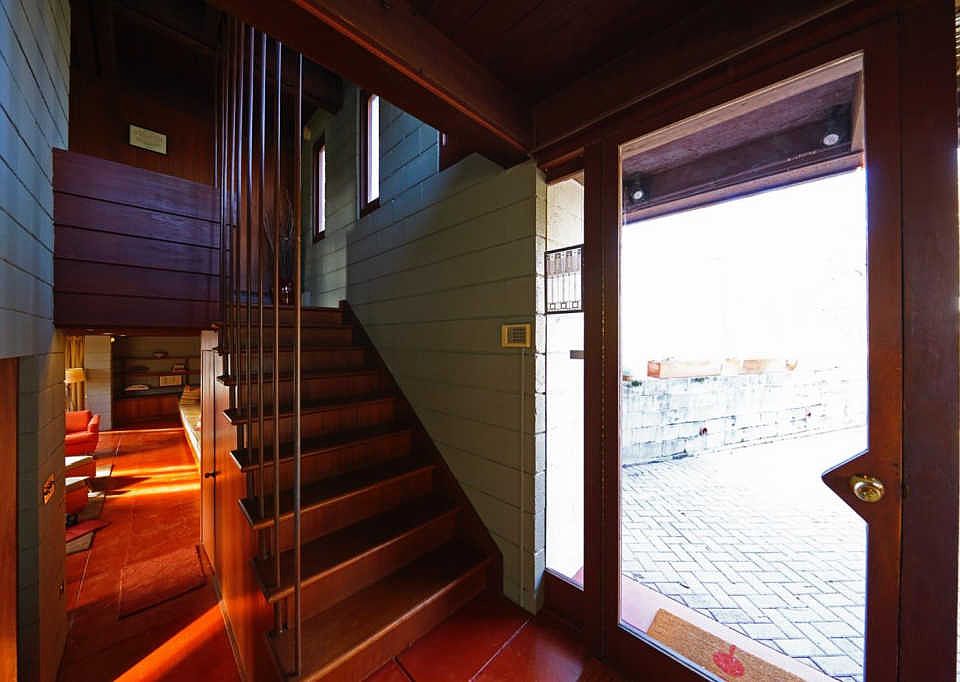 1 Rawson Woods Cir, Cincinnati, OH 45220 Zillow