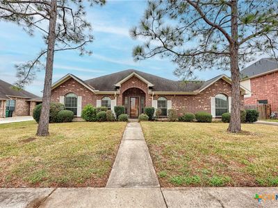 3218 Longhorn Cir, Manvel, TX, 77578