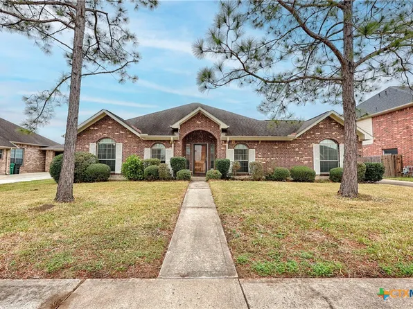 3218 Longhorn Cir, Manvel, TX 77578