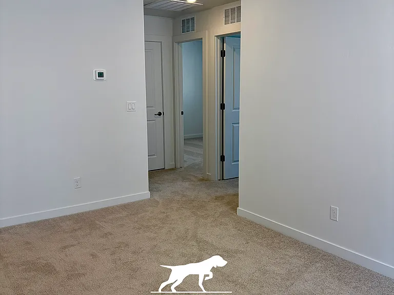 8271 W White Willow St — Photo 19