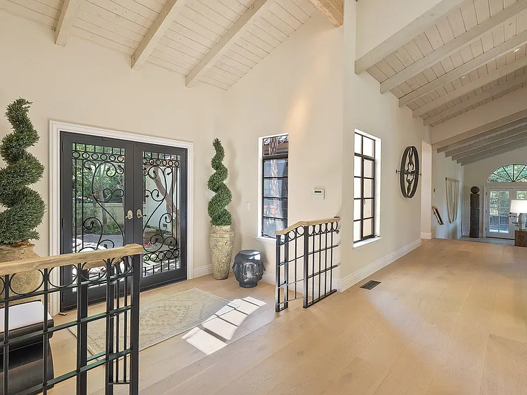 4184 Old Adobe Rd — Photo 12