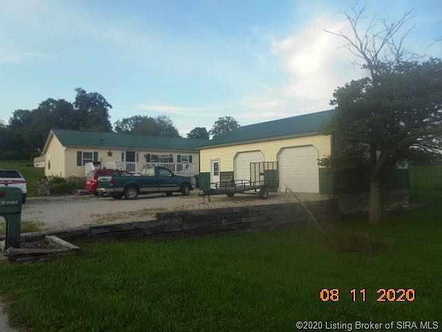 1st image of 40 N County Road 600 E