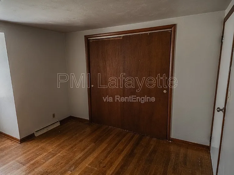442 Lamplighter Ln — Photo 12