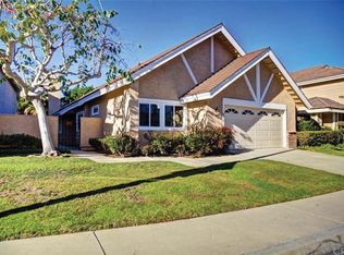 1116 San Jose, Costa Mesa, CA 92626