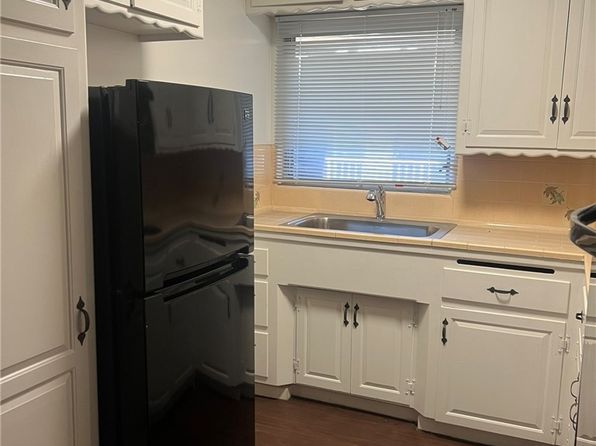 long-beach-california-21237031 picture