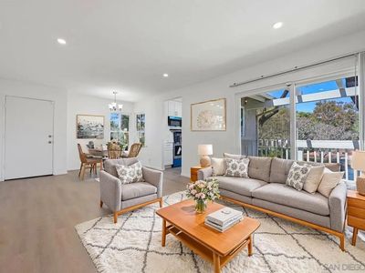 236 Diamond Way APT 249, Vista, CA, 92083