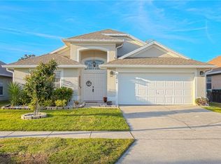 10874 Flycast Cir, Orlando, FL 32825