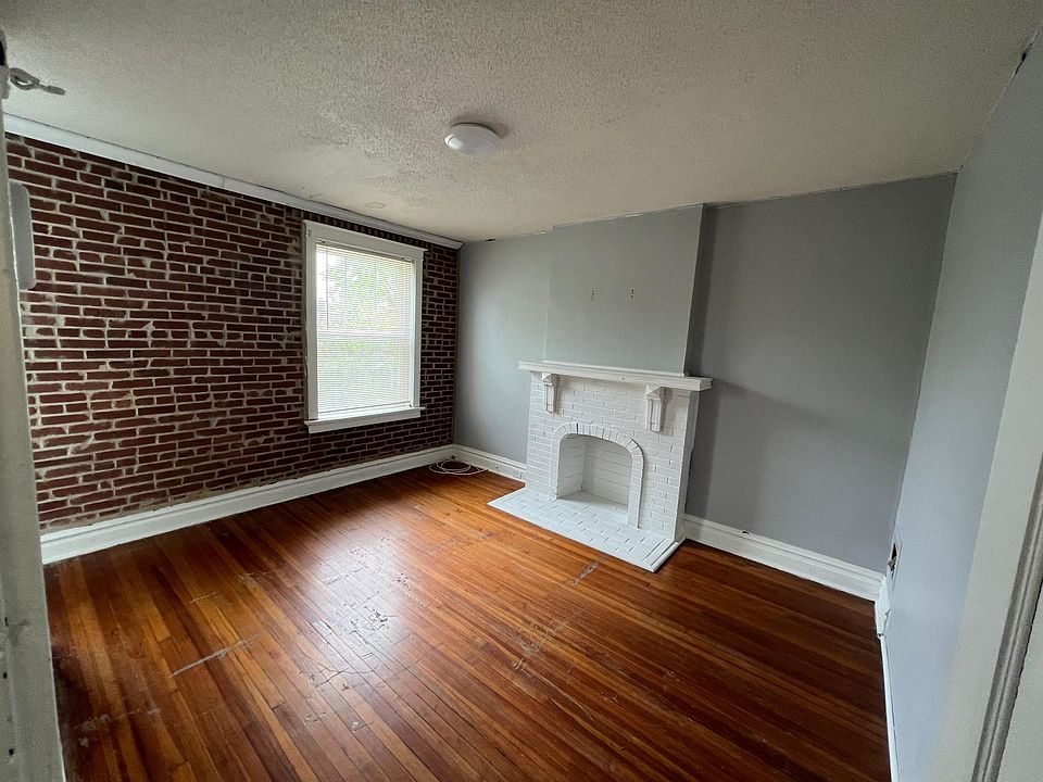 1st image of 3717 Virginia Ave #A
