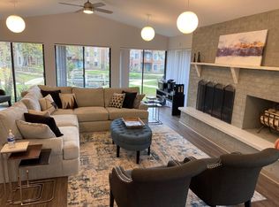 Arrowhead Apartments, Palatine, IL 60074