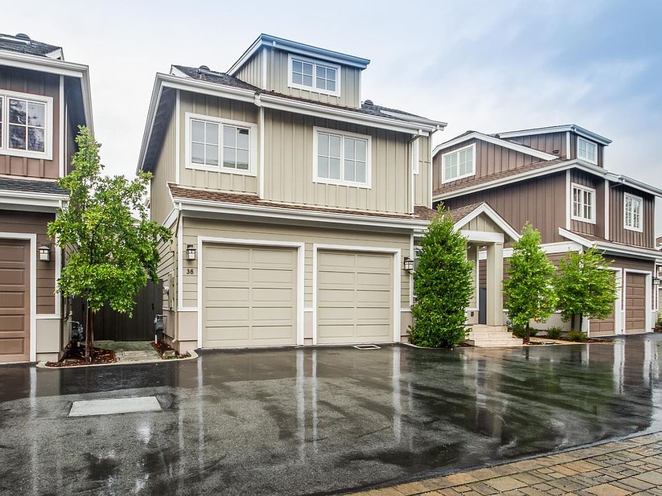 1st image of 36 Ludina Way