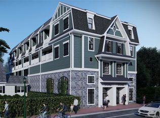 1080 New York Ave #303, Huntington Station, NY 11746