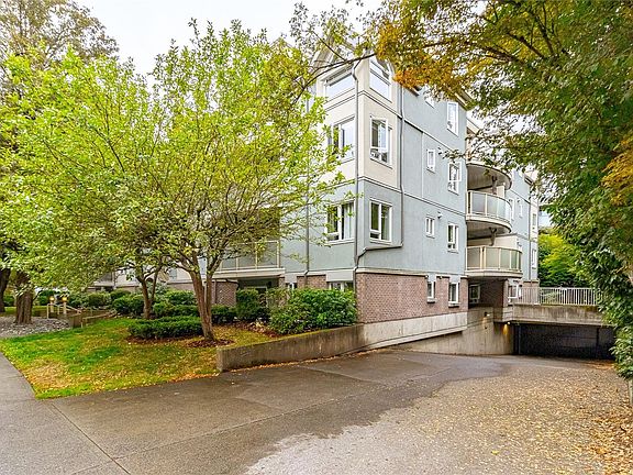 5th image of 2710 Grosvenor Rd #403