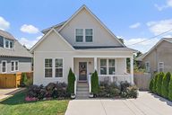 1-Pixel Crew Media_1624 25th Ave N-14