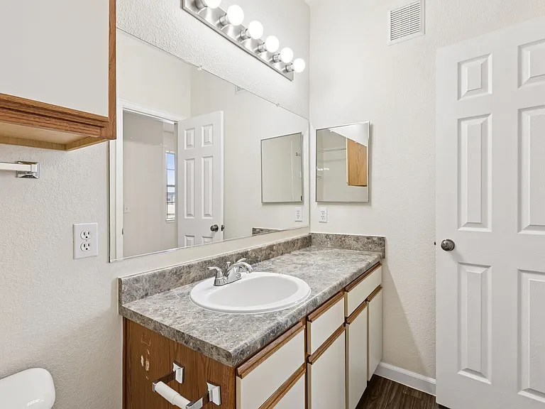 Villas at Park West — Photo 16