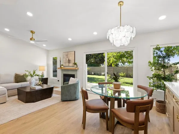 7905 Calle Posada, Carlsbad, CA 92009
