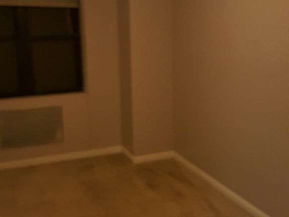 2nd image of 63 Jefferson Ave Fl 3