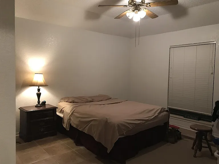 9020 Trailridge Dr — Photo 5